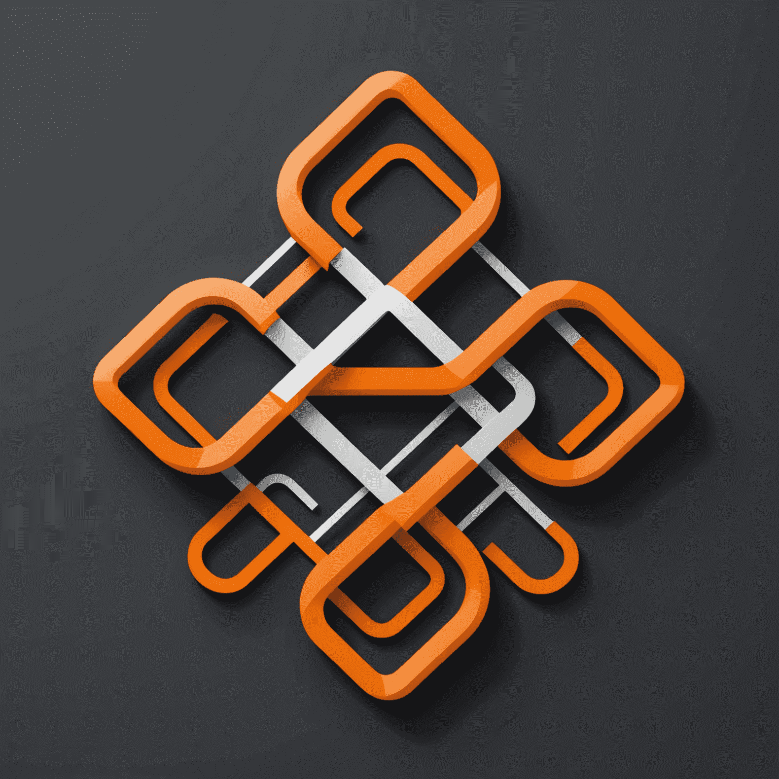 Logo TensorFlow